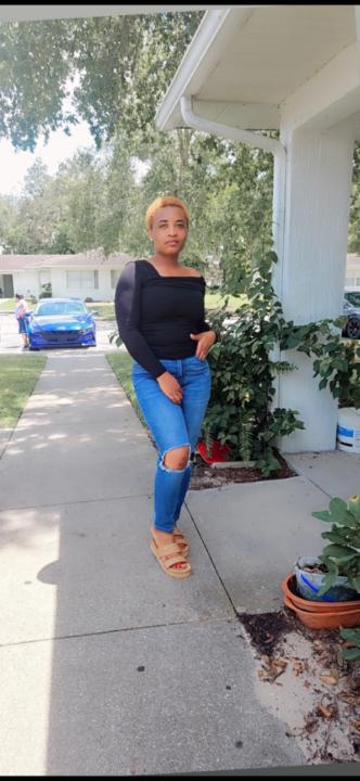 Hertha Joseph