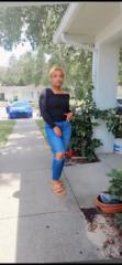 Hertha Joseph