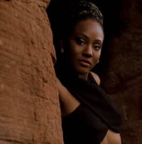 Sergute Warner-Bowen