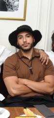 Mohamed Sebbar