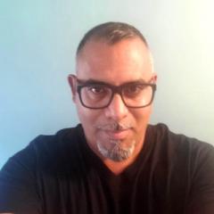 Sanjay Parmar