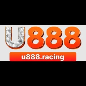 U Racing
