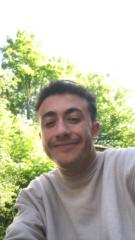Maxence Le Strat