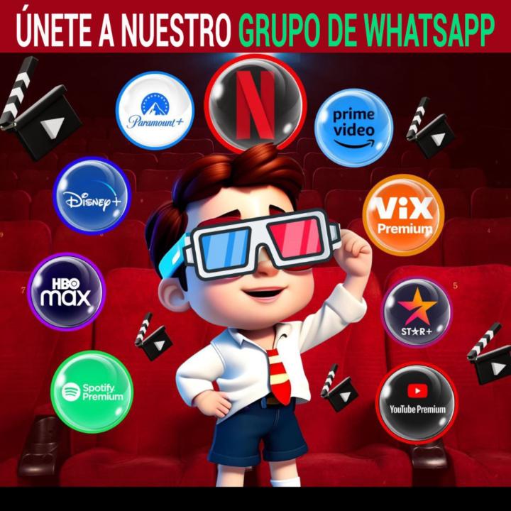 José Luis Jaramillo