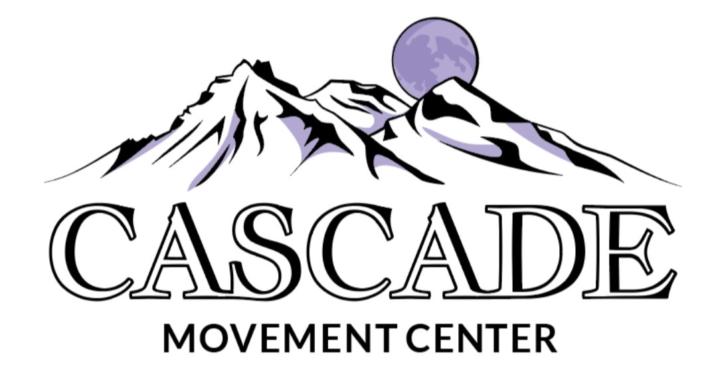 Cascade Movers