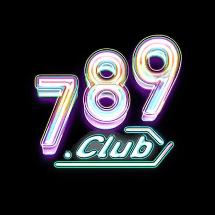 Club Playvin