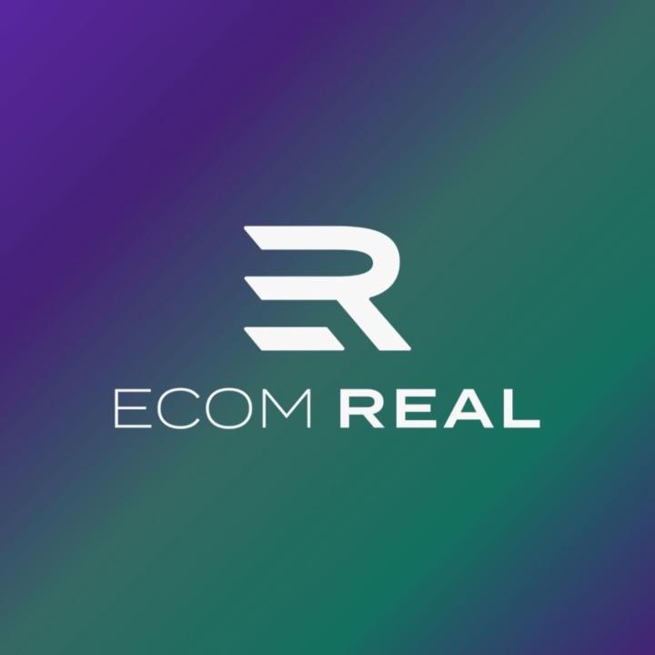 Equipo Ecom Real