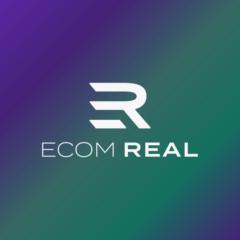 Equipo Ecom Real