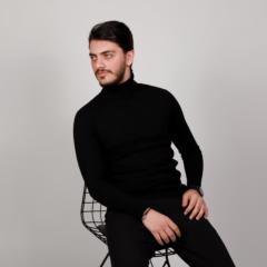 Ahmad Elbasha