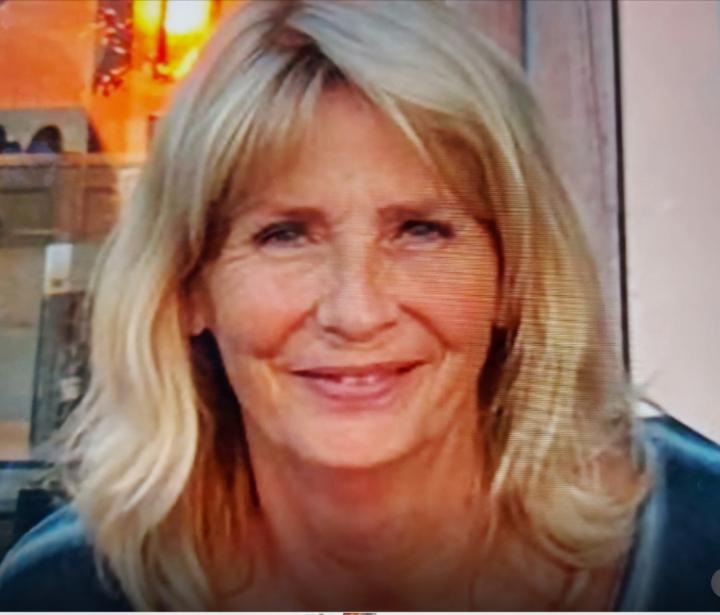 Helma Meijer