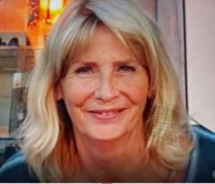Helma Meijer