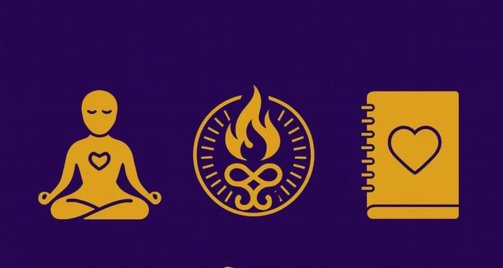 Soulfyre Alchemy Unlimited