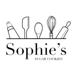 Sophie Shepherd