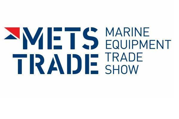 METS TRADE SHOW 2024 Amsterdam