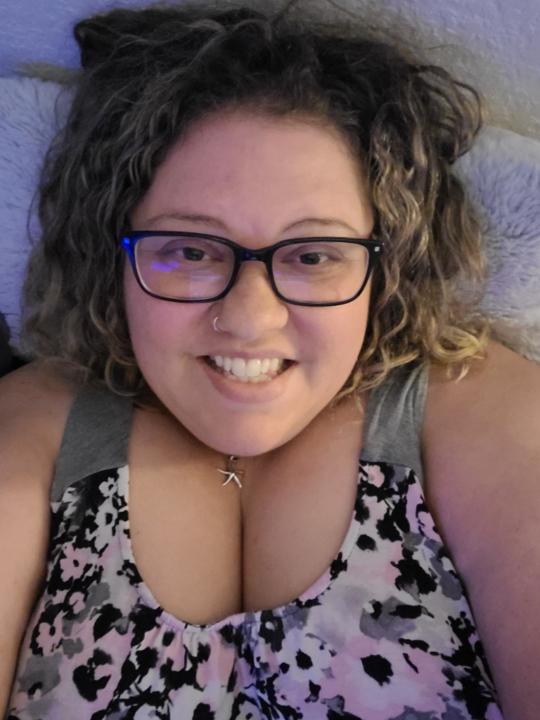 Brittney Banks