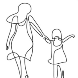 Solo Mama Massachusetts