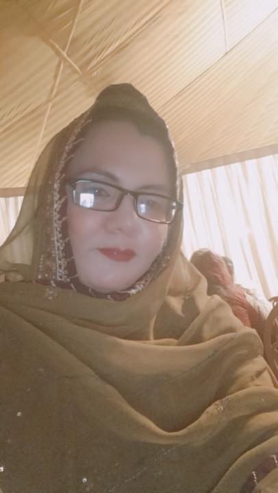 Naureen A.Rehman
