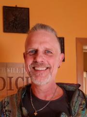 Frank Schweigert