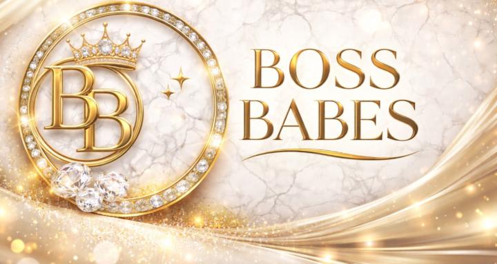 Boss Babes