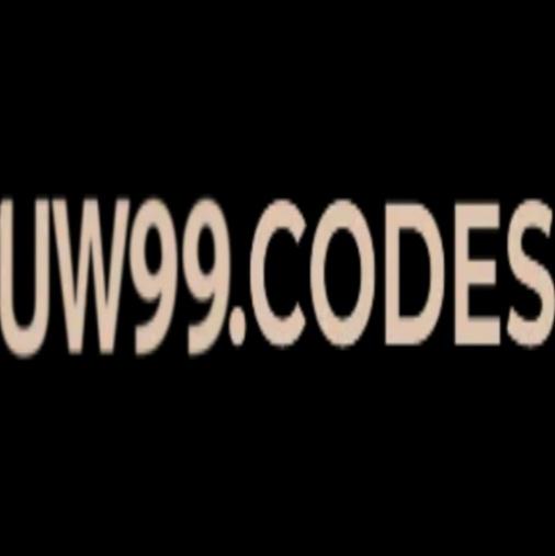 Uw Codes