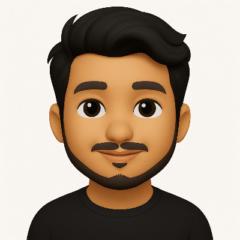 Siva Balaji