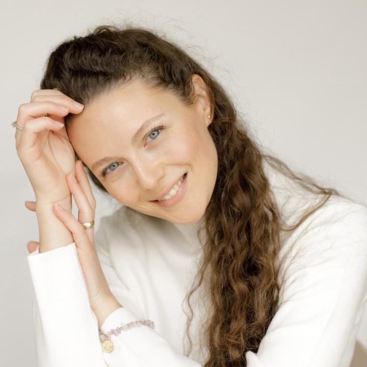 Sveta Dogotar Nazarov