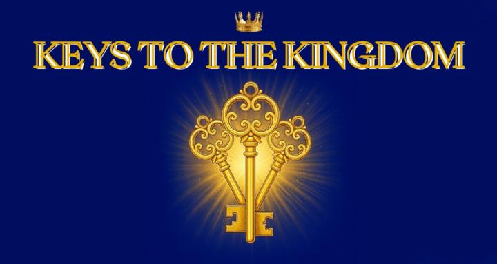 Keys to the Kingdom Academy