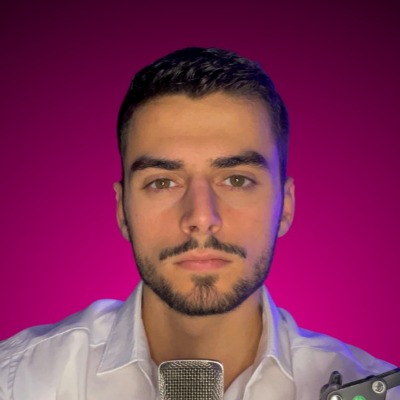 Xavier Ventura