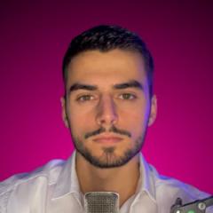 Xavier Ventura