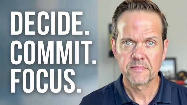 How to Decide What Online Business to Start in 2026