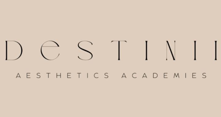Destinii Aesthetic Academies