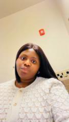 Racheal Alade