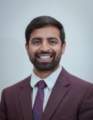 Jyothi Swaroop Kadambari