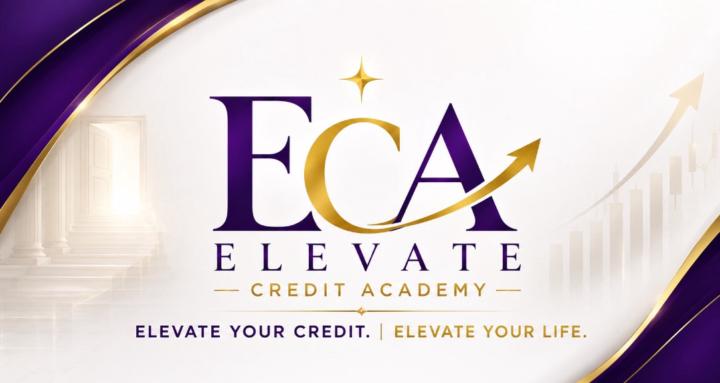 Elevate Credit Academy