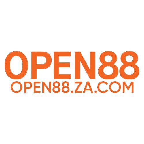 Open Sảnh Cược