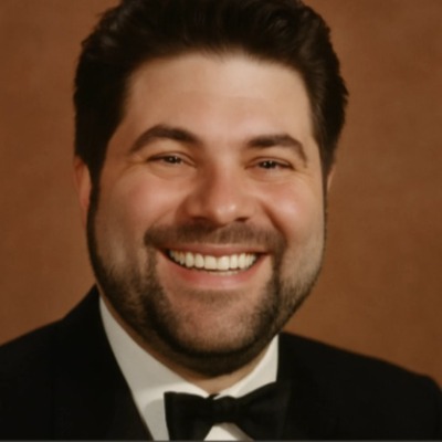 Ken Buller