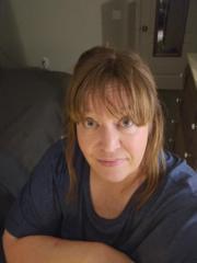 Jennifer Walls