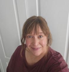 Jennifer Walls