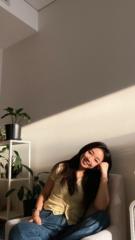 Agnes Wan