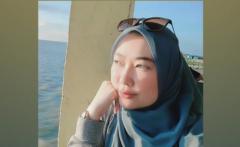 Yin Nurul
