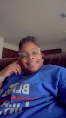 Fatima Rivers
