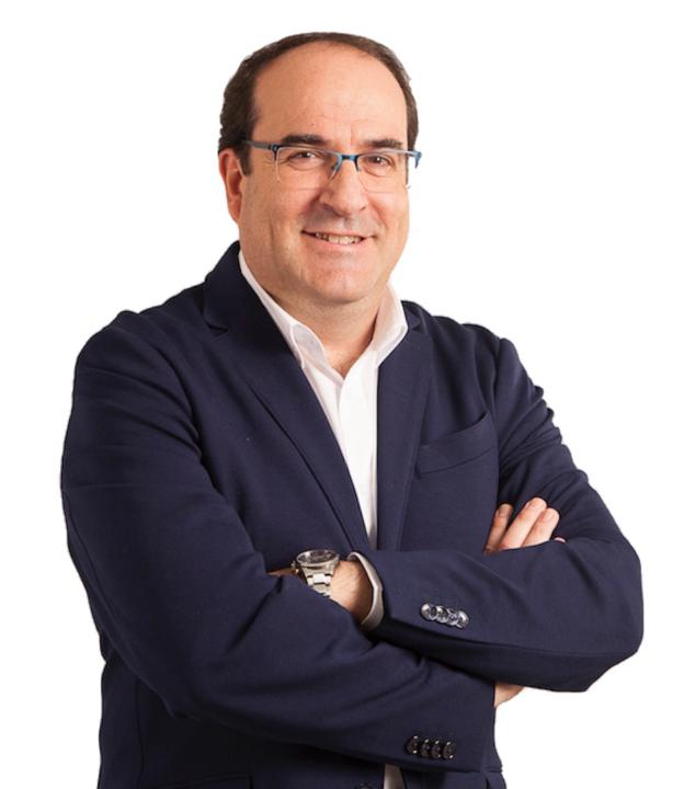 Andrés López