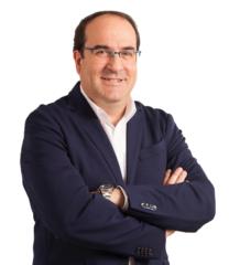 Andrés López