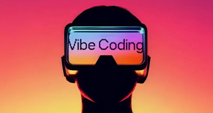 Vibe Coders Premium