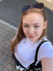 Molnár Júlia