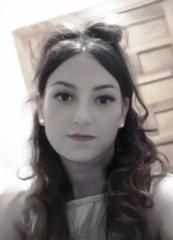Maria Linde