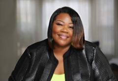 Roshanda Casteel