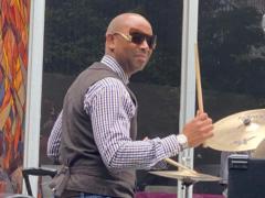 Frank Williams