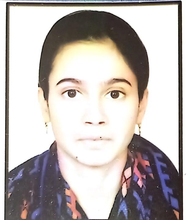 Farheen Aslam