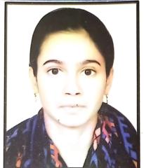 Farheen Aslam